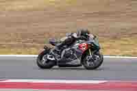 May-2023;motorbikes;no-limits;peter-wileman-photography;portimao;portugal;trackday-digital-images